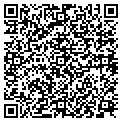 QR code with Celotex contacts