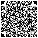 QR code with Knight Restoration contacts