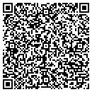QR code with Waverly City Airport contacts