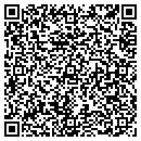 QR code with Thorne Metal Works contacts