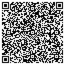 QR code with Delhi Pit Stop contacts