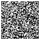 QR code with Video 2000 contacts