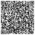 QR code with Fair Oaks Care Center contacts