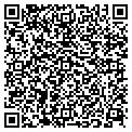 QR code with Sfi Inc contacts