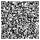QR code with Buwalda Imports Inc contacts