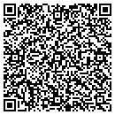 QR code with Hutton's Rv Center Inc contacts