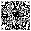 QR code with TLC Construction contacts