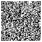 QR code with Hartrick's Independent Lumber contacts