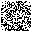 QR code with Greenspire Landscaping contacts