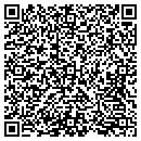 QR code with Elm Creek Farms contacts