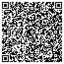 QR code with Swisher & Cohrt contacts