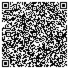QR code with R William Petersen Attorney contacts