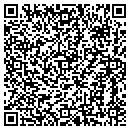 QR code with Top Deck Cruises contacts
