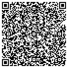 QR code with Northern Iowa Staine Glass contacts