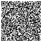 QR code with US Marine Corps Officer contacts