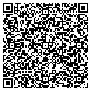 QR code with Shade Tree Machine contacts
