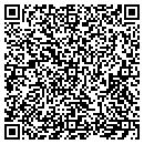 QR code with Mall 8 Theaters contacts