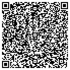 QR code with Jasper Cnty Historical Society contacts