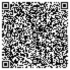 QR code with Friesth Construction Inc contacts