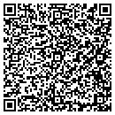 QR code with Arrow-Acme Corp contacts