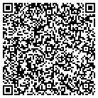 QR code with Jef-Scot Metal Industries Inc contacts