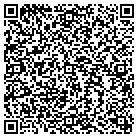 QR code with Drivers License Station contacts