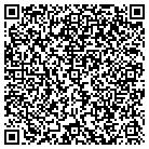 QR code with Navy Reserve Recruitment Off contacts