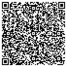QR code with Riverview Center-Addictions contacts