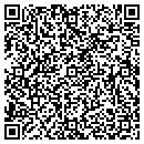 QR code with Tom Sievers contacts