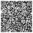 QR code with Tribune Printing Co contacts