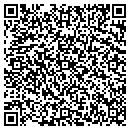 QR code with Sunset Roller Rink contacts