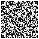 QR code with Dreher Farm contacts
