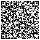 QR code with Malek S & S Brothers contacts