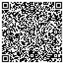 QR code with Deborah Whitney contacts