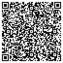 QR code with Treasures N Clay contacts