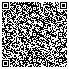 QR code with Winneshiek County Auditor contacts