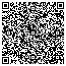 QR code with Travel Place Inc contacts
