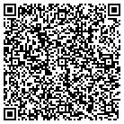 QR code with Church Hall Auditorium contacts