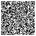 QR code with Motel 63 contacts