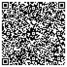 QR code with Joseph Fernandez Law Firm contacts