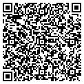 QR code with Bowl-Mor contacts