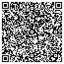 QR code with Stamets & Wearin contacts