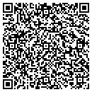 QR code with Hairstyles Unlimited contacts