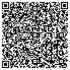 QR code with Dubuque Driving Range contacts