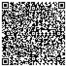 QR code with A-1 Executive Limousine contacts