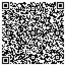 QR code with Berne Co-Op Assn contacts