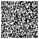 QR code with Brown & Son's Auto contacts