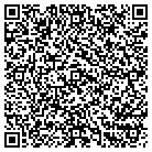 QR code with Marcus Waste Water Treatment contacts