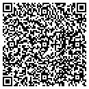 QR code with River Village contacts