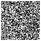 QR code with Tux Shop-Veiled Traditions contacts